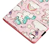 Tablet Accessories
