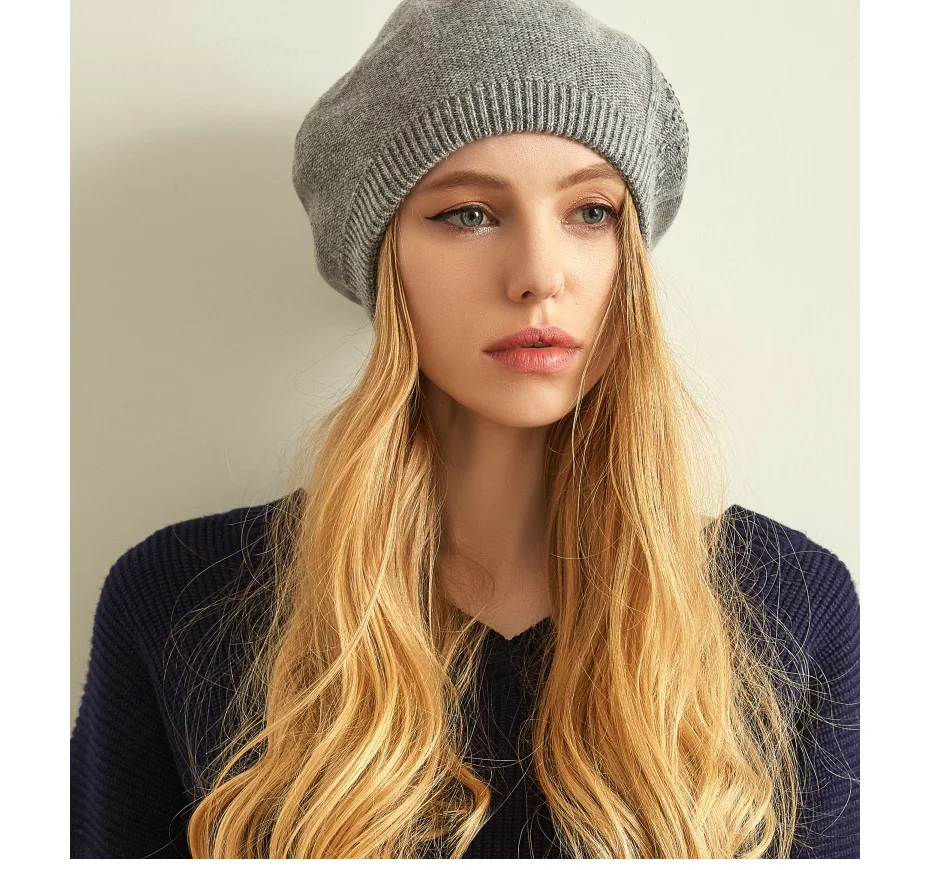 Acessórios da Moda