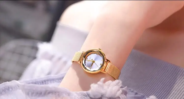 QQ20180905141942