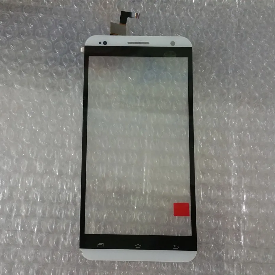 imágenes para Recambio Original 5.5 pulgadas de Pantalla Táctil de Cristal Para VKWORLD VK700 Pro imágenes para Recambio Original 5.5 pulgadas de Pantalla Táctil de Cristal Para VKWORLD VK700 Pro
