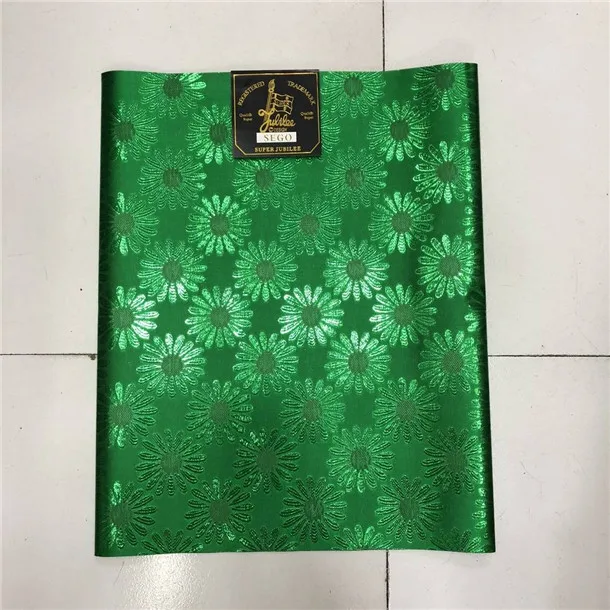 

2pcs/pack african gele headtie wedding,nigerian gele headtie,nigerian head ties gele sego For African wedding party