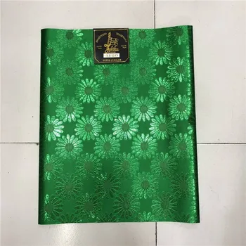 

2pcs/pack african gele headtie wedding,nigerian gele headtie,nigerian head ties gele sego For African wedding party