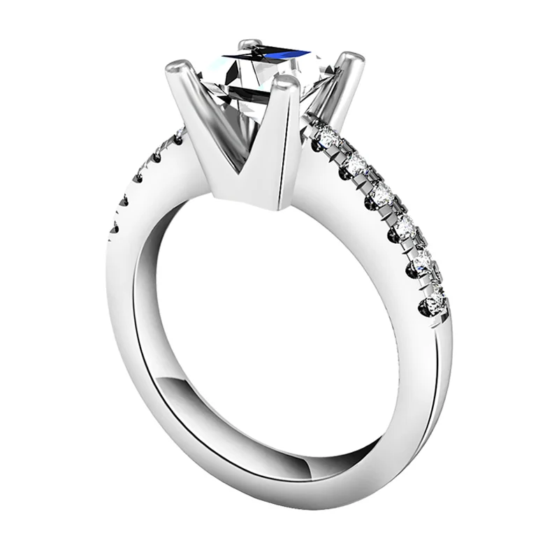 ENG1046Pr-1.0ct-a