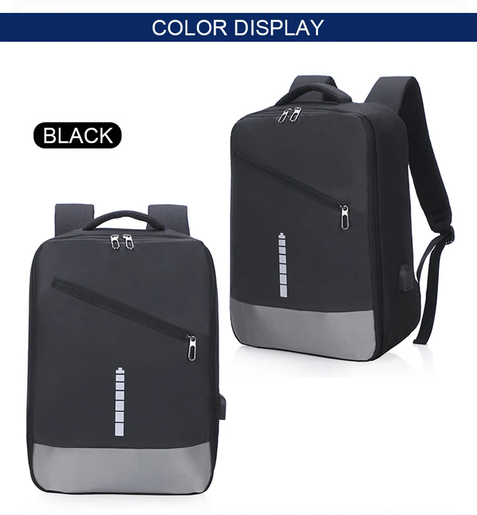 Travel-Backpack-Men-Laptop-17-Inch-15.6-Backpack-Male-Large-Capacity-Business-Back-Pack-Notebook-Waterproof-USB-Charging-Bagpack_11