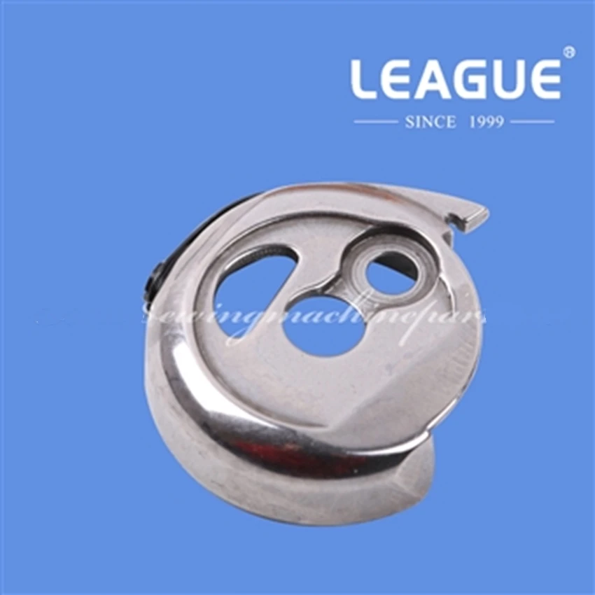 10545358 CP-PF144TR бобины чехол для Juki PLW-1244-6 PLW-1245-6 PLW-1246-6 PLW-4243 | Дом и сад