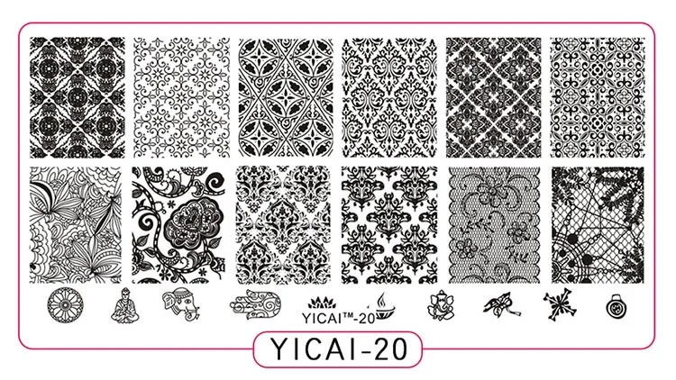 y20