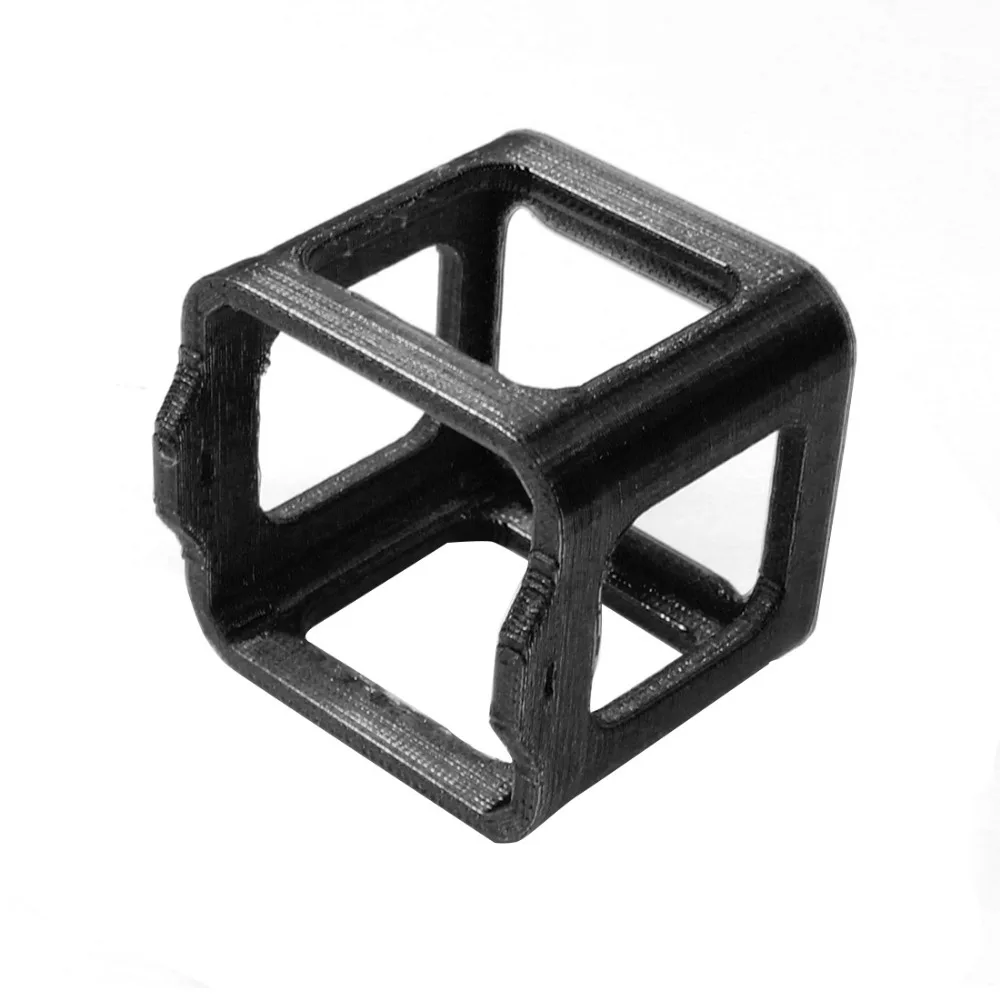 黑白 2