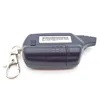 B9 Starline B9 LCD Remote Controller For Two Way Car Alarm Starline B9 Twage Keychain Russian Version ► Photo 3/3