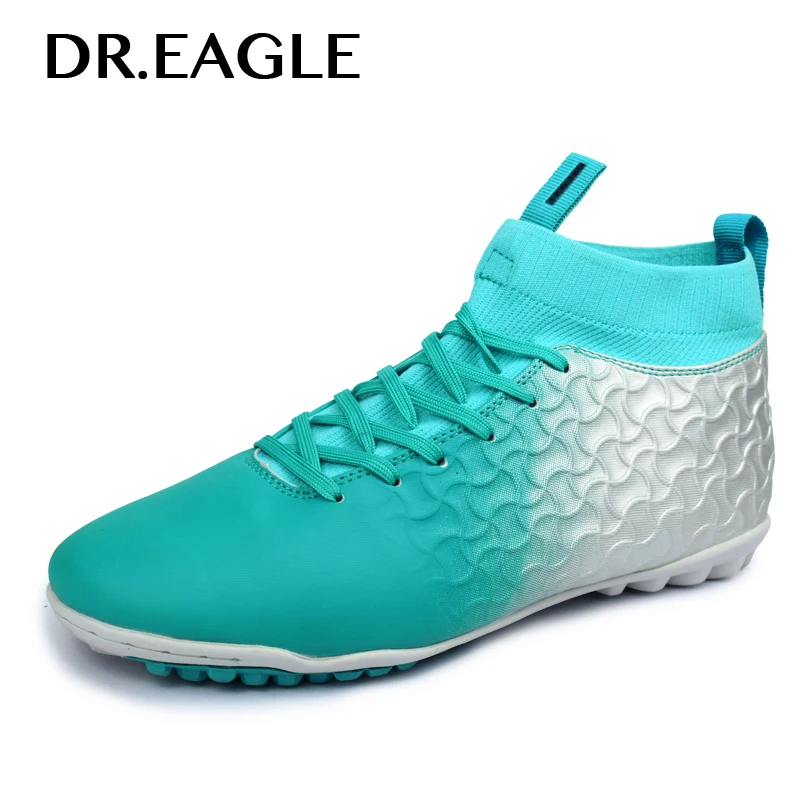 futsal shoes with sock