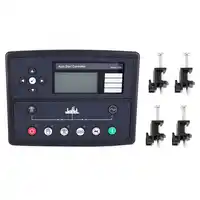 Automatic Start Control Module Generator Genset Parts DSE7320 Thermoelectric Generator