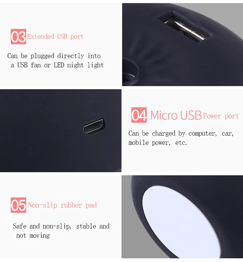 -_13