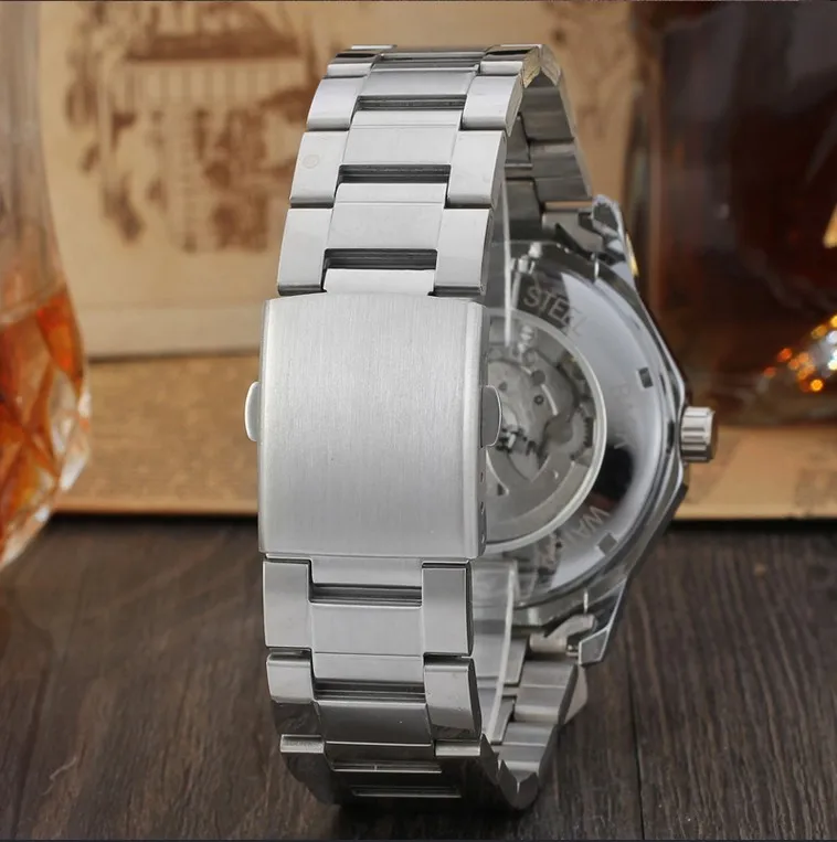 2017-Winner-New-Gold-Watches-Luxury-Classic-Brand-orologio-uomo-Fashion-Casual-horloge-Mechanical-Men-Watches (5)