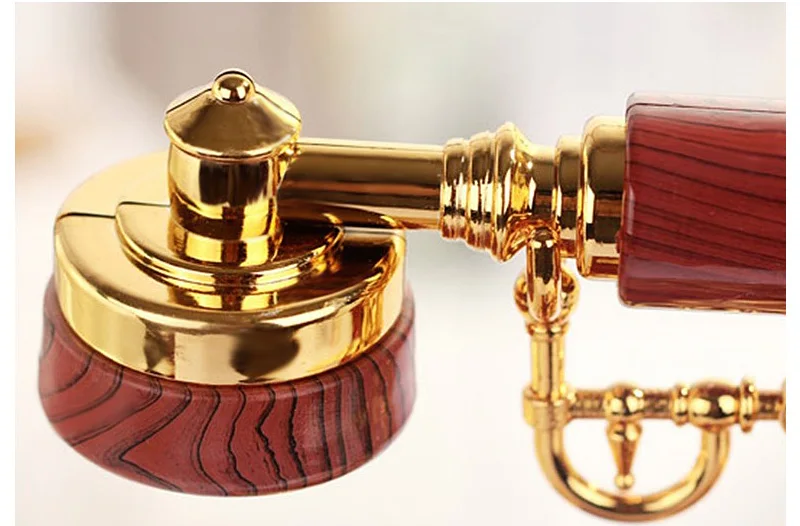 music box (5)