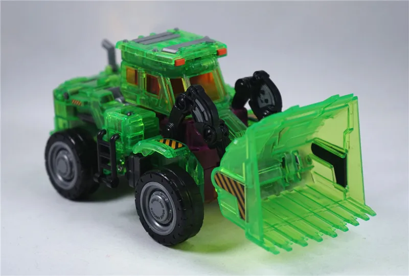 HTB1CHFAQVXXXXXFapXXq6xXFXXXj