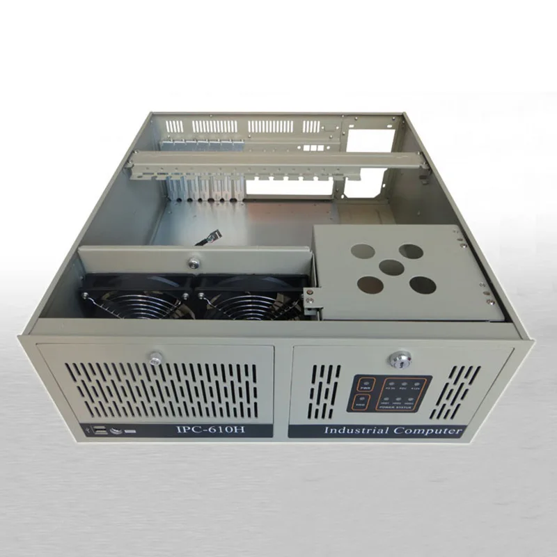 TB22mwhdpXXXXbaXpXXXXXXXXXX_!!1060653235