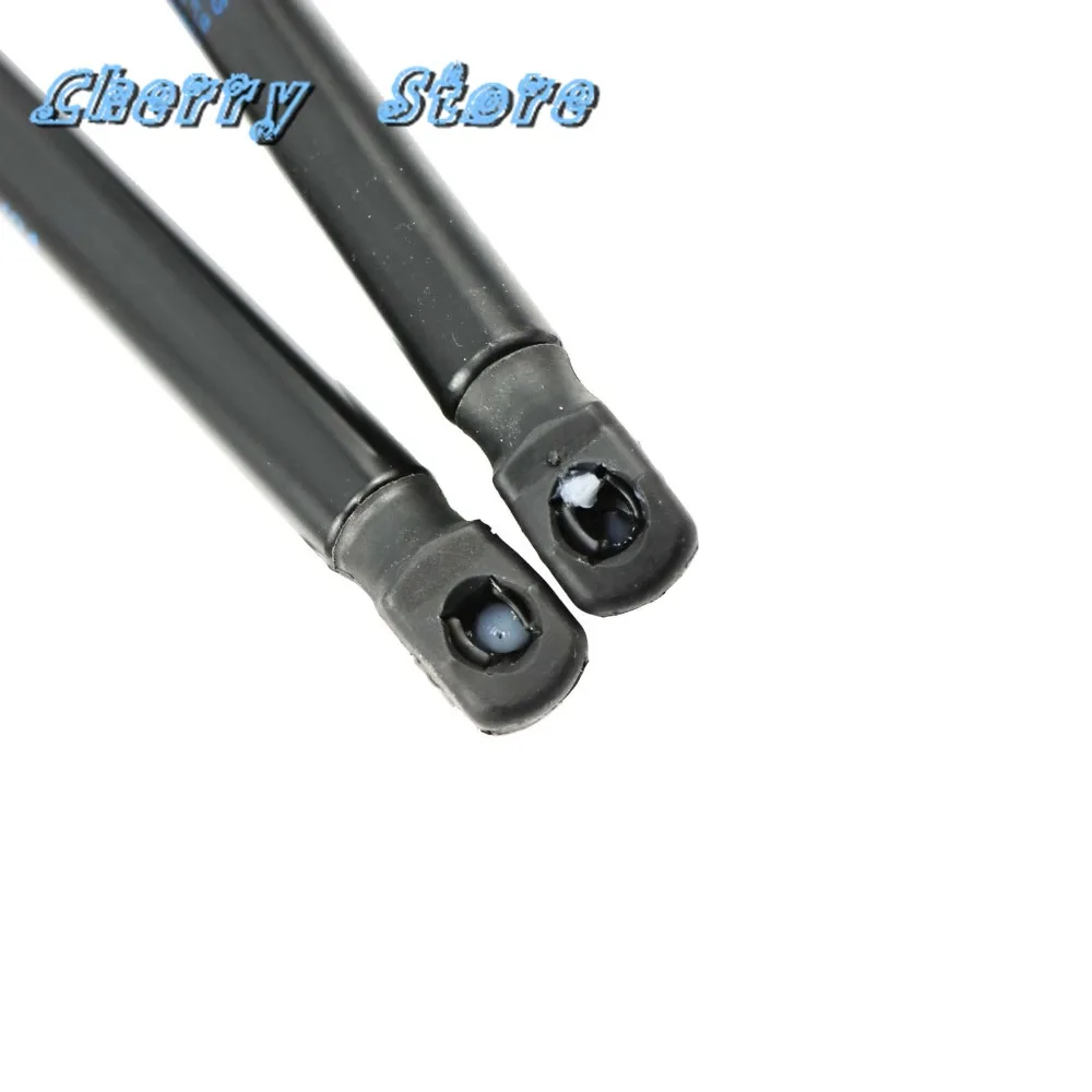 s-l1600 (9)