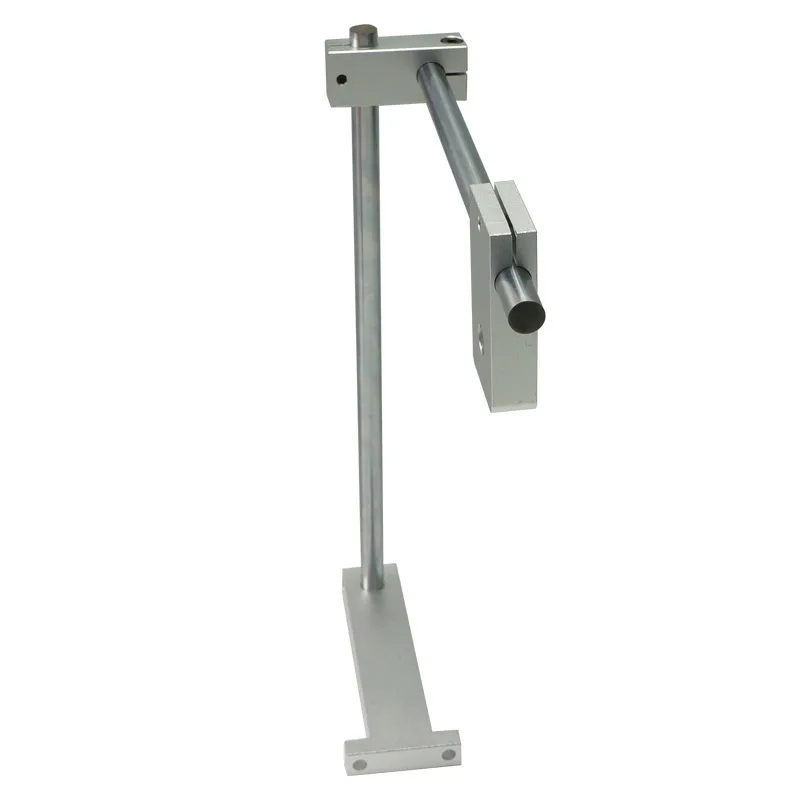 CCD shelf (4)