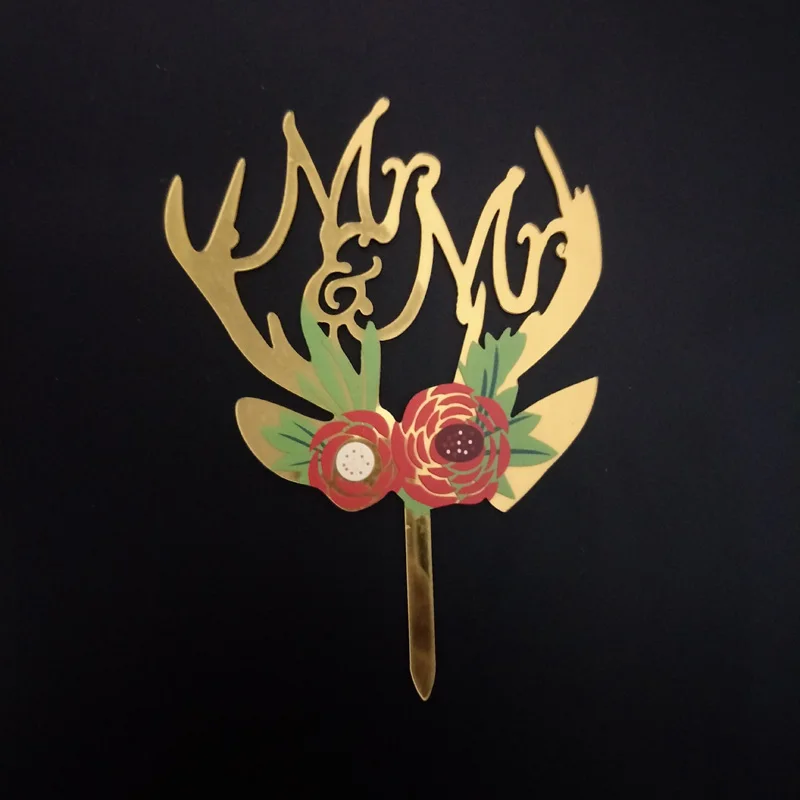 Kids Birthday Decor Glitter Flamingo Happy Birthday Cake Topper Party Cake Decoration Mermaid Unicorn Acrylic Cake Topper Kids Birthday Decor Glitter Flamingo Happy Birthday Cake Topper Party Cake Decoration Mermaid Unicorn Acrylic Cake Topper