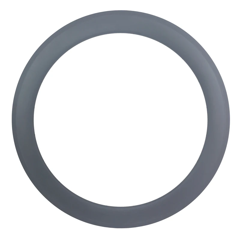 rim1 800800