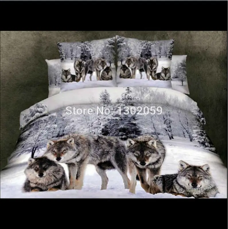 снежные деревья. снег накрыл деревья. покрывало зимний лес. покрывало двухстороннее на кровать. иней на деревьях.