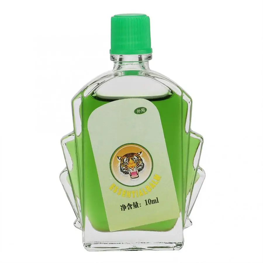 

Lace Lace 10ml Refresh Medicated Oil Green Relief Pains Muscles Sprains Cold Flu Cough African Lace Fabric 2018 High Quality