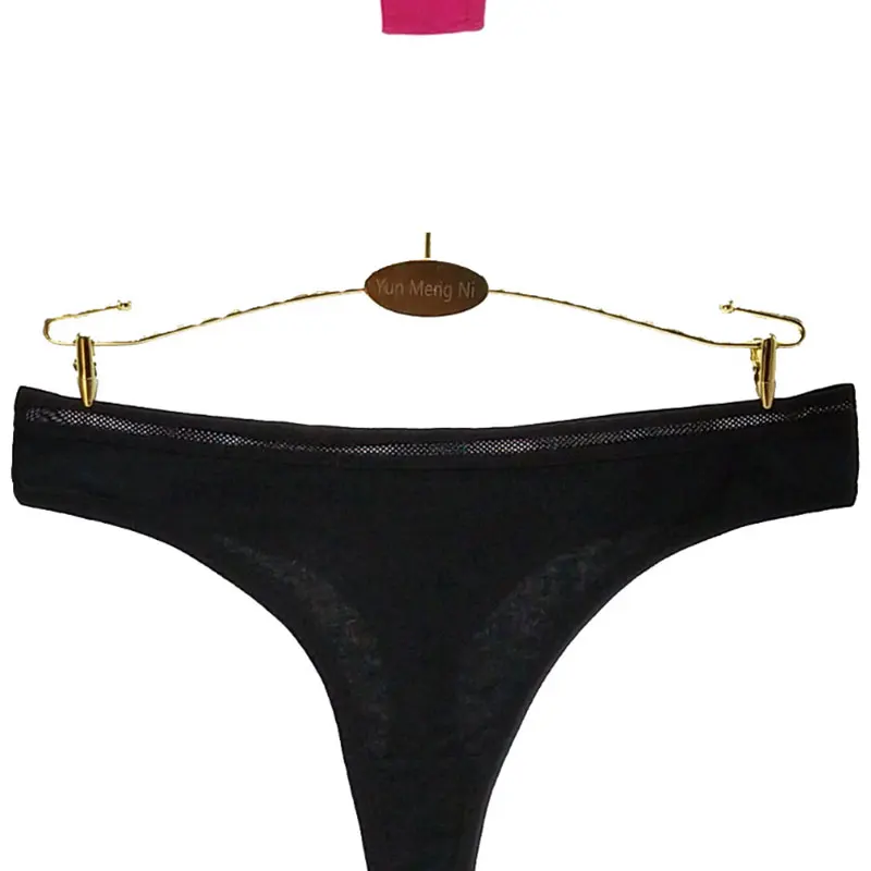panties (18)