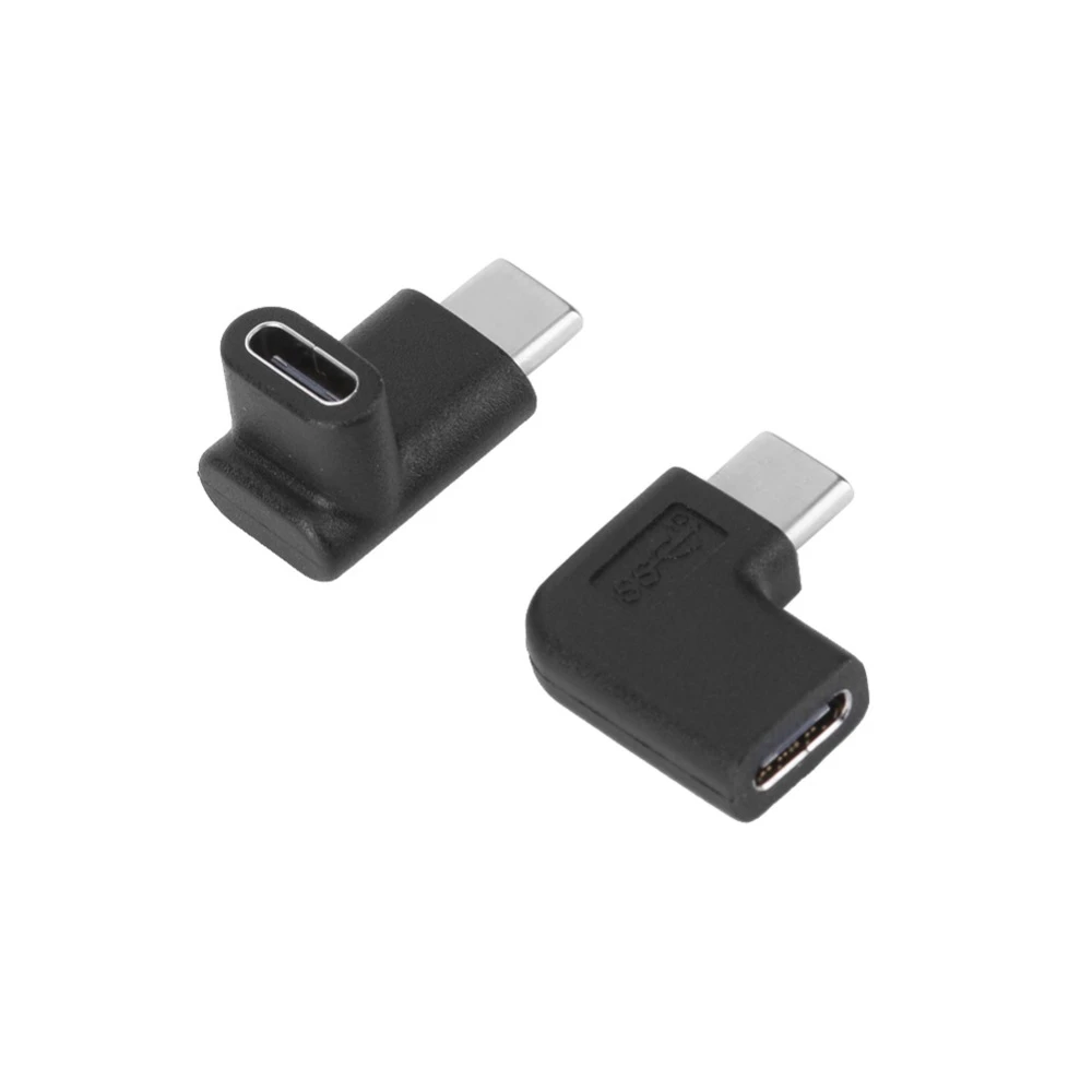 Cable Length: USB Adapter, Color: Black Cables 90 Degree Right Angle USB 2.0 Type A Male to Female Adapter Plug Converter Connector Black Cable Length: USB Adapter, Color: Black Cables 90 Degree Right Angle USB 2.0 Type A Male to Female Adapter Plug Converter Connector Black