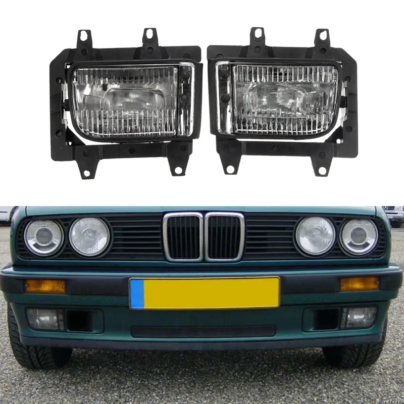 купить крылья на bmw e30 318 i купить крылья на bmw e30 318 i