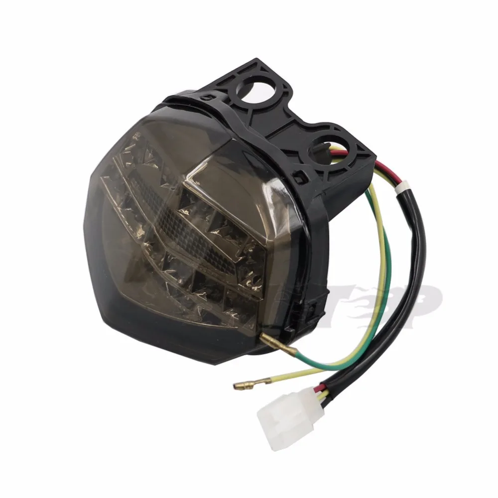 M03-U64-S (2)