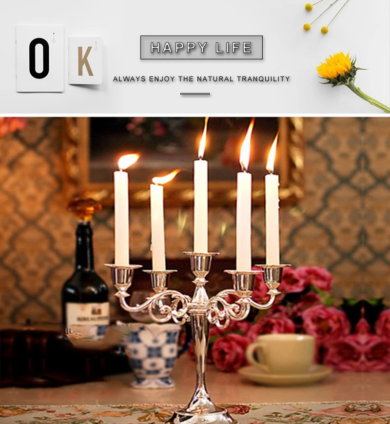 candle home (2)