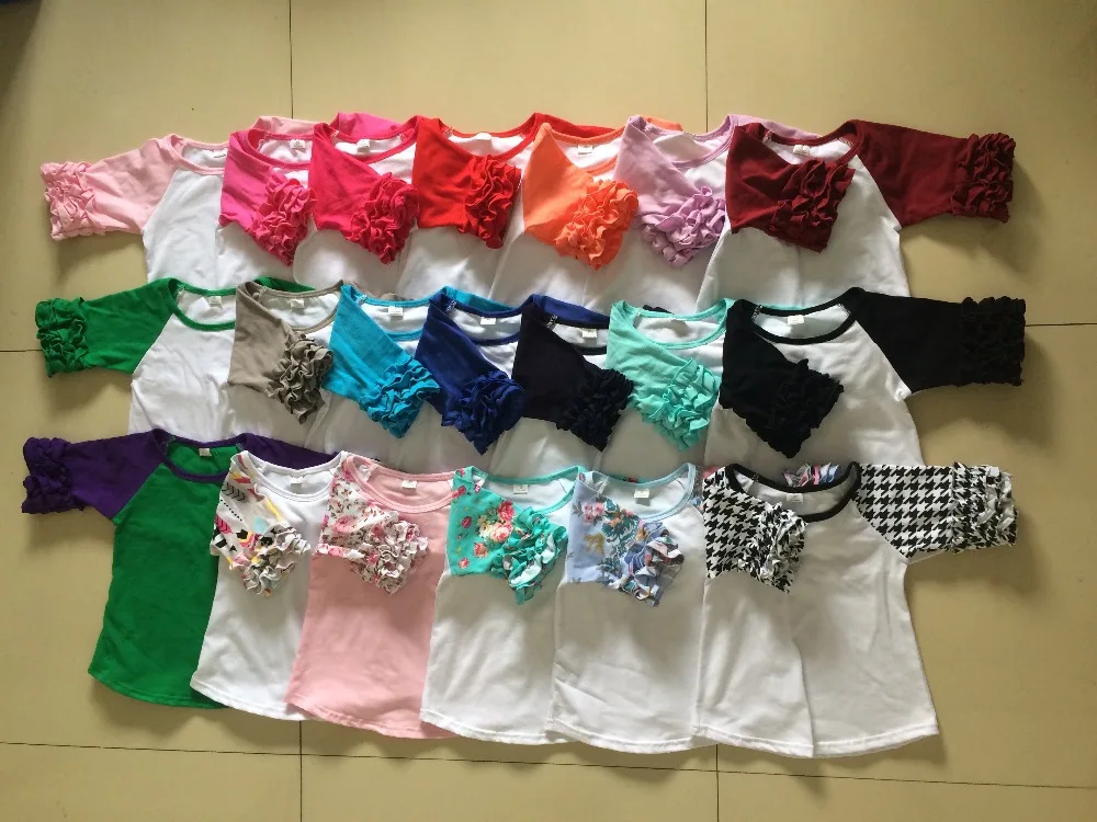 KY-SY-017    -1