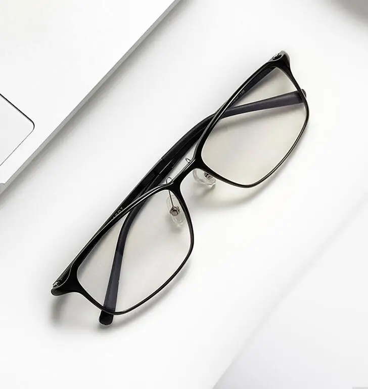 Оригинальное защитное стекло Xiaomi Mijia TS с защитой от синего излучения Защитное для