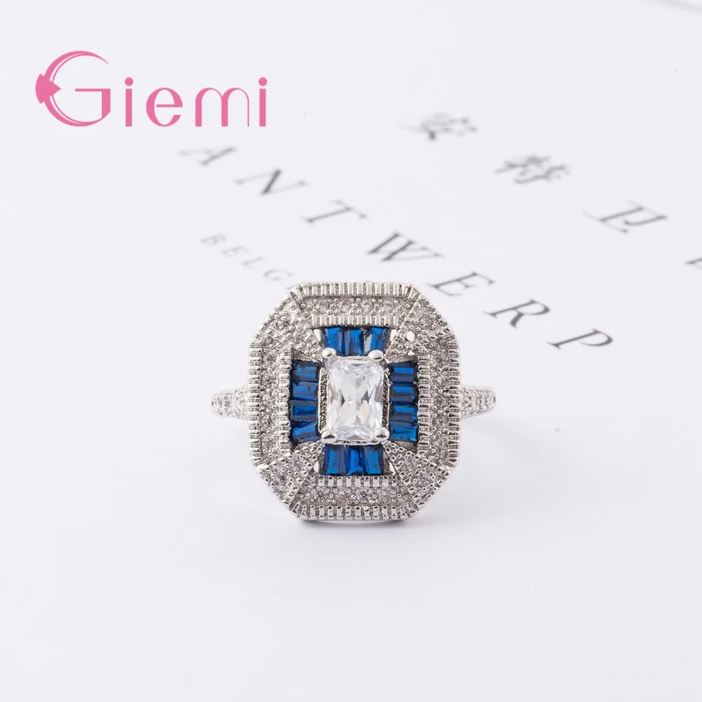 G2120102