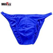 MUSCLE ALIVE, для мужчин, для бодибилдинга, пикантная ткань, для фитнеса, позирует багажник, нейлон, спандекс, повседневные шорты, для тренировок, для мужчин, спортивная одежда, MTP02