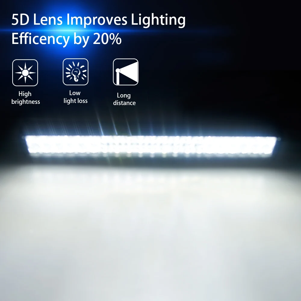 Real-Power-5D-20-Inch-51cm-Led-Bar-Led-Work-light-for-Off-Road-4x4-4WD