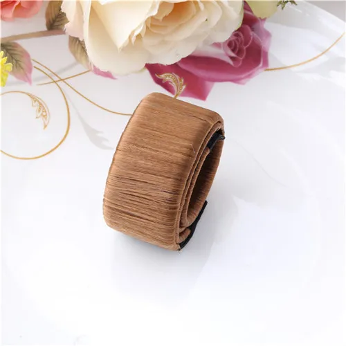 New-1pc-Magic-Hair-Styling-Multi-Function-Hair-Donut-Girls-Hair-Accessories-French-Twist-Magic-DIY (6)