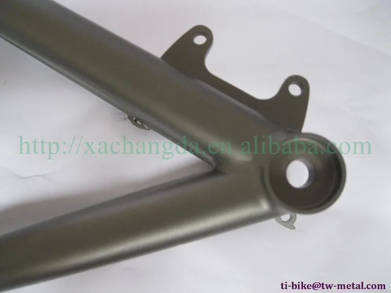 XACD mtb full suspension04