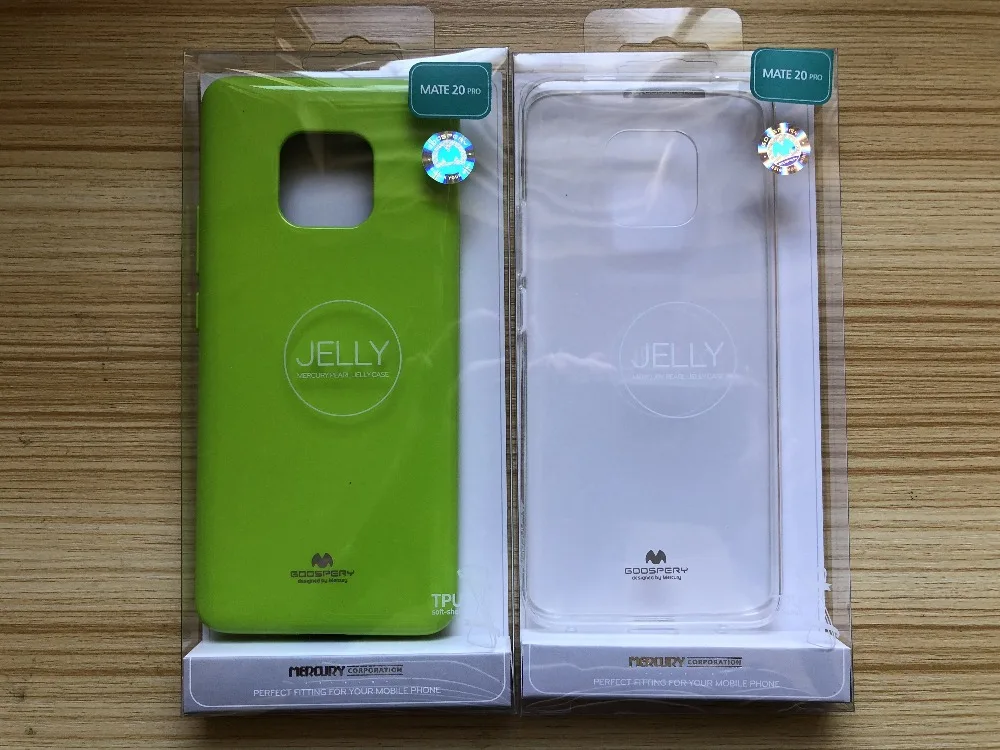 goospery  huawei mate 20