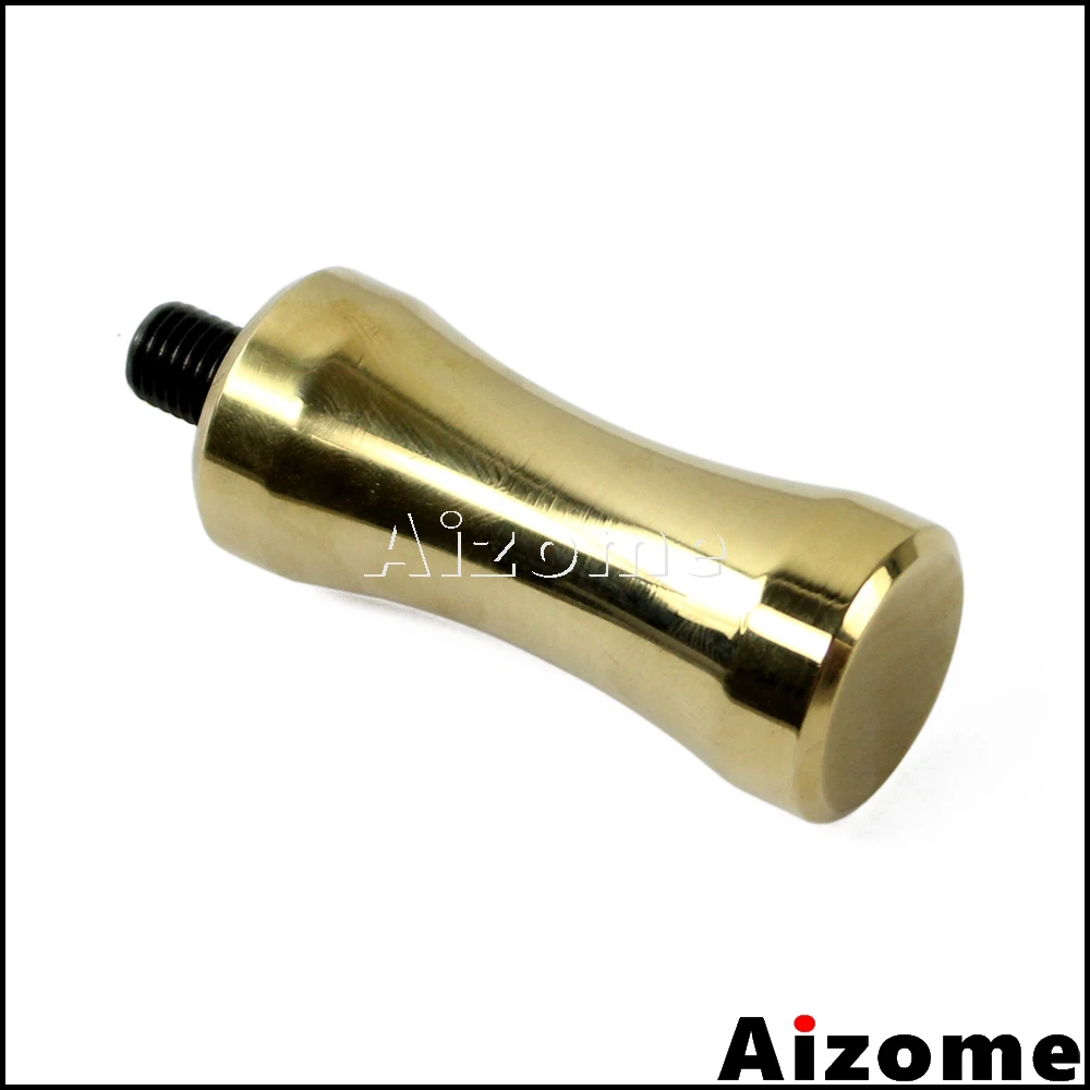 FP-6319-BR (6)