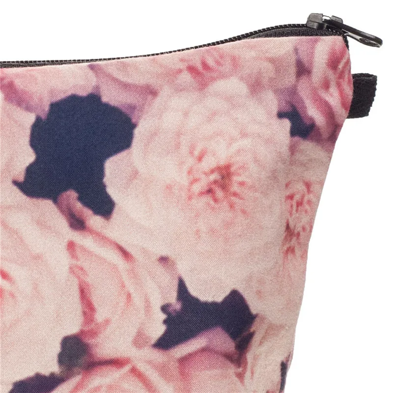 35526 vintage roses pink 007
