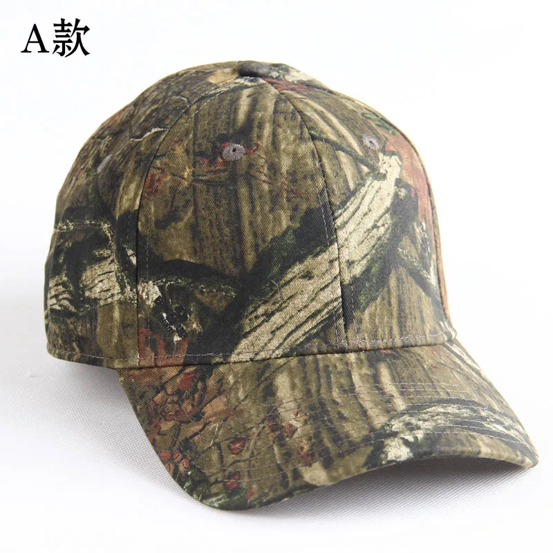 A1
