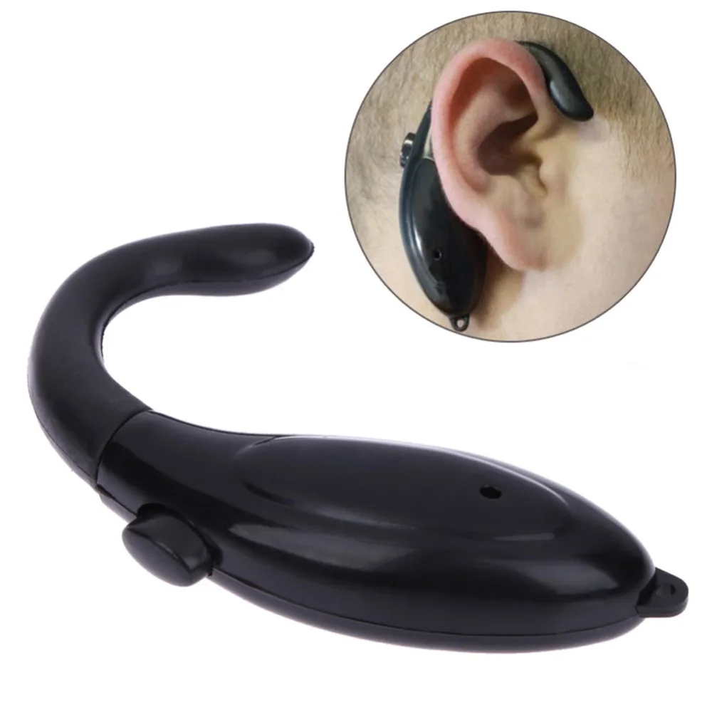 VODOOL Safe Car Driver Device Keep Awake Anti Sleep Doze Nap Zapper Drowsy Alarm Sound Alert Car Security Driving Reminder Alert VODOOL Safe Car Driver Device Keep Awake Anti Sleep Doze Nap Zapper Drowsy Alarm Sound Alert Car Security Driving Reminder Alert