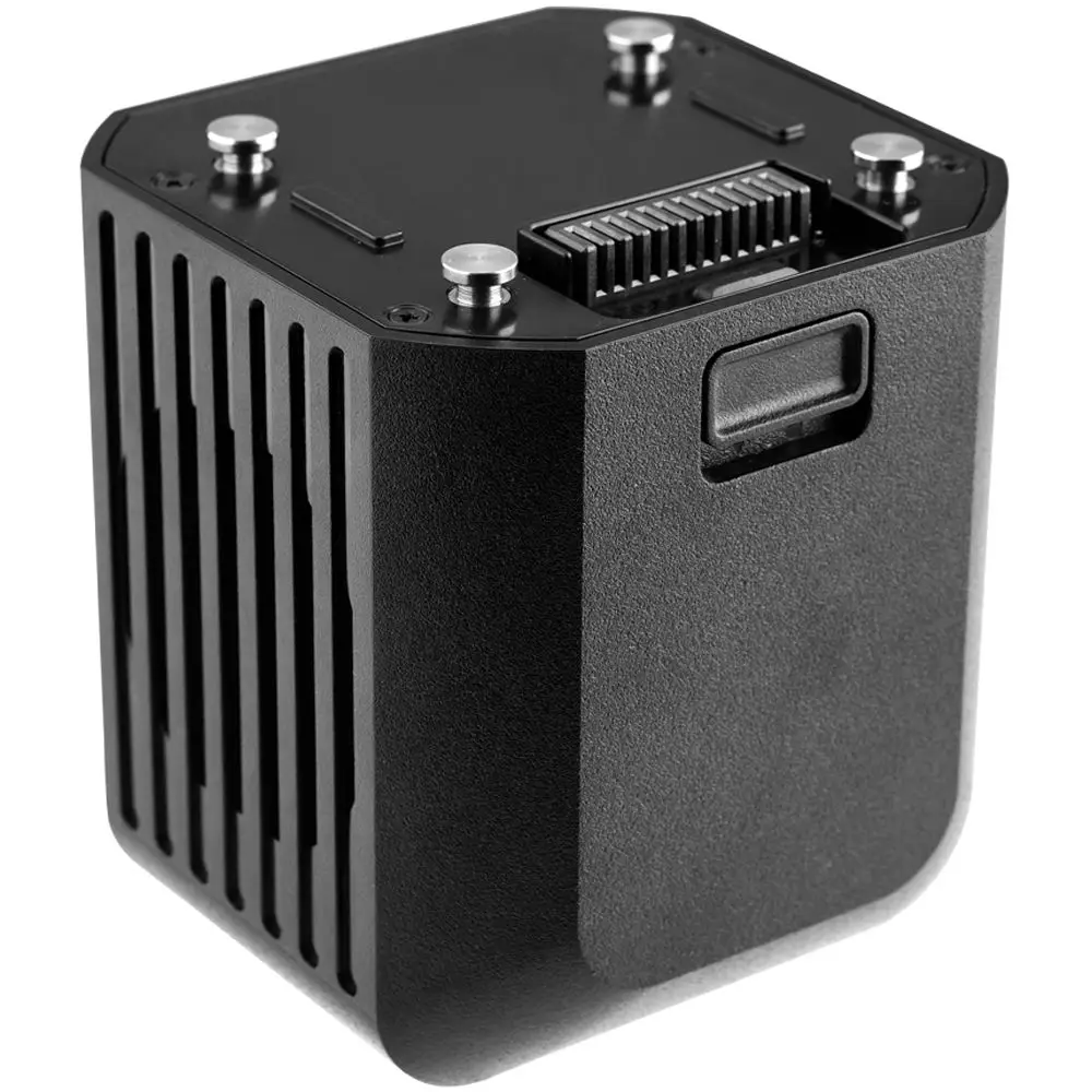 Адаптер переменного тока Godox для Witstro AD400Pro Monolight