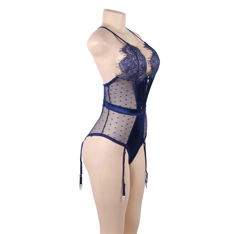 R80651-2 (2)