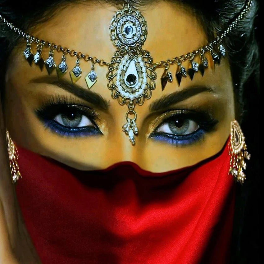 самая красивая арабская принцесса. арабская женщина арт. Arab princesses. сандра арабьян. Arab princesses.