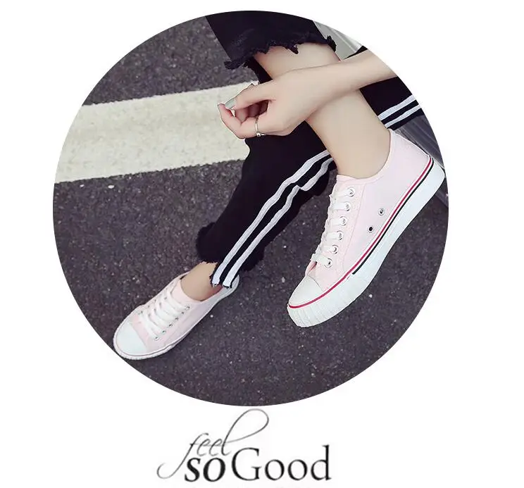 QQ20170925223155 - 