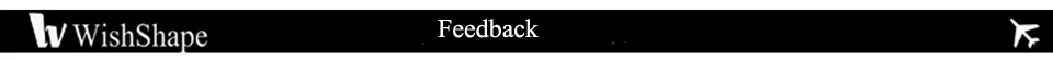 Feedback