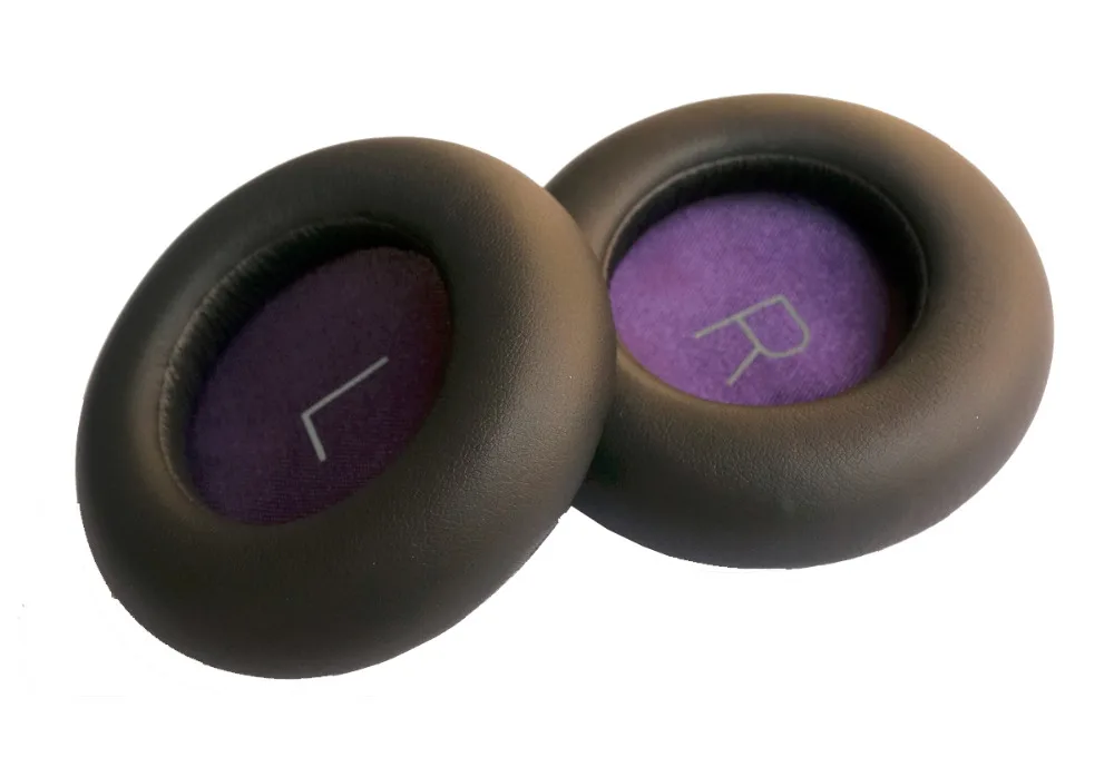 BACKBEAT PRO  (9)