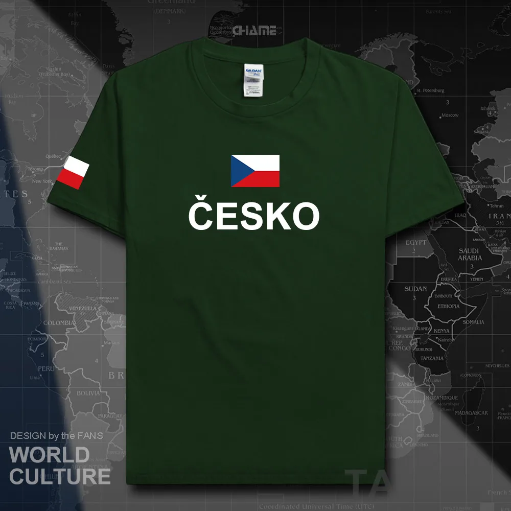 HNat_Czechia01_T01FORESTGREEN