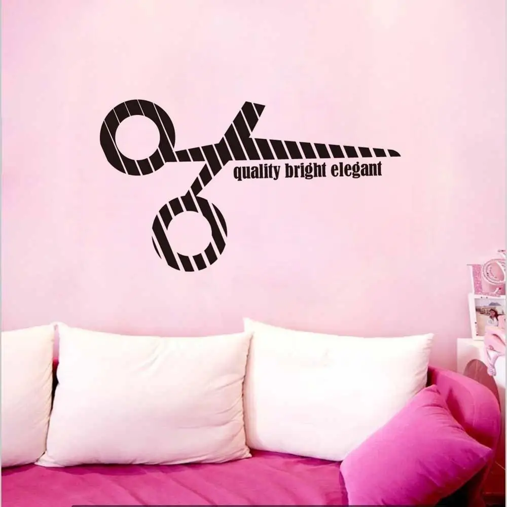 Online kopen wholesale muur streep decals uit china muur streep ...